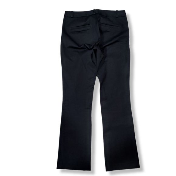 NWOT BANANA REPUBLIC SLOAN PANTS - Picture 4 of 6